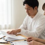 与那原町で中古車査定！当日現金を受け取るための必要書類まとめ