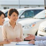 【取材】那覇市で中古車買取！高価買取を実現した実例を紹介