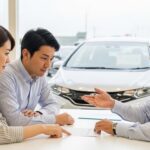 西原町で中古車買取！買取価格交渉で失敗しないコツ