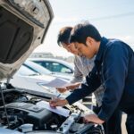 【まとめ】沖縄エリアで中古車査定・買取を成功させるための総合ガイド