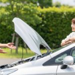 南風原町で中古車査定！査定士とのコミュニケーションで価格が変わる理由