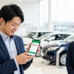 那覇市で中古車買取！即日現金化できるケースとは