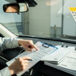 浦添市で中古車査定！車検残り期間が査定額に与える影響