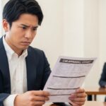 豊見城市で中古車査定！査定額の有効期限とは