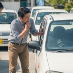 八重瀬町で中古車査定！古い軽自動車でも高く売れる市場の特徴