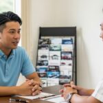 沖縄で中古車買取！事故歴はどこまで申告すべき？