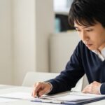 中古車買取のキャンセル料はかかる？事前に知るべき注意点