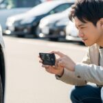 中古車査定で写真だけでも可能？オンライン査定の実態