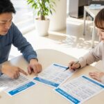 中古車買取で複数社比較は必要？価格差の実態とは