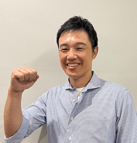 買取!カーマッチ東京練馬店 桑原 英和です!