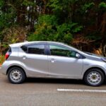 🚀【練馬区で選ぶ！】高価買取と安心の中古車販売ならカーマッチ練馬店へ！賢くお得に乗り換えましょう✨