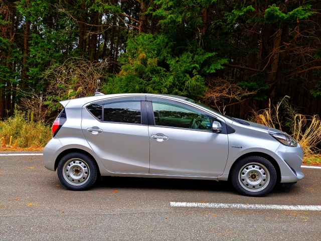 🚀【練馬区で選ぶ！】高価買取と安心の中古車販売ならカーマッチ練馬店へ！賢くお得に乗り換えましょう✨