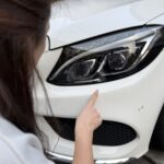 【練馬区で車買取】高額査定の秘訣は？女性スタッフ「おはる」が教える誠実な愛車売却術