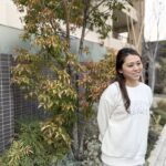 【練馬区の車買取】女性スタッフが伺います！N-BOXカスタムを100万円で高額買取した理由とは？