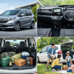 フリード買取と乗り換え増加中｜高年式へお得に乗り換える方法