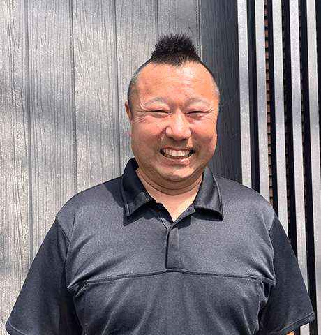 買取！カーマッチ神奈川小田原店 野瀬 勝利です!