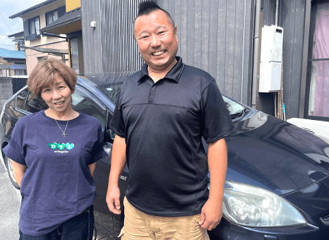 買取!カーマッチ神奈川小田原店について