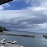 小田原の中古車事情と高く売る・安く買うコツ