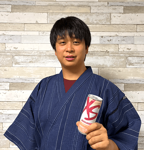 買取!カーマッチ福井パリオ店 鈴木 勇人です!