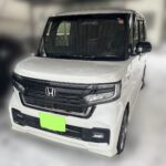 坂井市で中古車を1円でも高く売る！整備士が価値を見逃さない誠実・高価買取