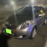 お客様の「困った」を「良かった」に。一歩踏み込んだ対応で、最高の満足を創り出す