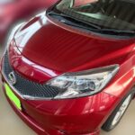 車を通じて、福井の暮らしに「ゆとり」と「笑顔」を届ける柔軟な買取提案