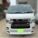 大手の「マニュアル査定」では届かない価格を。市場ニーズと実態を反映した適正査定