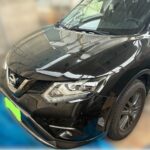 【リアルな査定額】今、日産エクストレイルを売るとしたらいくら？最新の鑑定事例を紹介