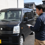 福井の車買取といえば「買取カーマッチ福井北店」