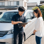 お客様の声｜希望価格以上の査定に！福井市の車買取なら買取カーマッチ福井北店