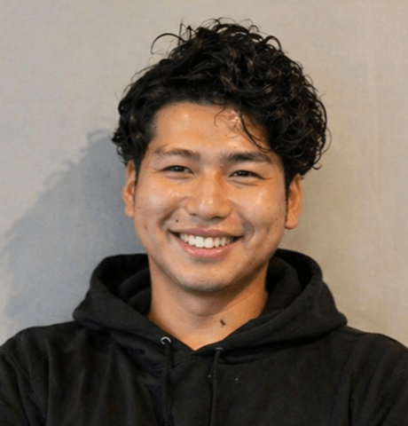 買取！カーマッチ広島西条店 オーナー岡崎です!