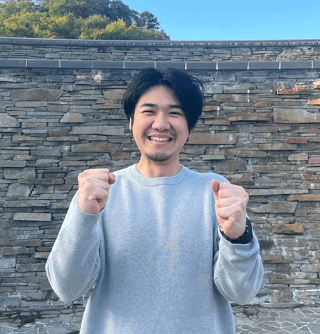 買取!カーマッチ宮城仙台店 大津 良介です!