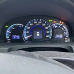 査定のお電話から始まったご縁｜免許返納をきっかけに査定した平成24年式カムリのお話