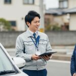 インタビュー：宮城県の出張中古車査定、予約から完了までの手順と高価買取のコツを聞いてみた
