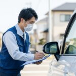 宮城県で中古車査定の出張を依頼する際のベストな時間帯と注意すべきこと