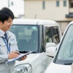 宮城県の中古車買取：出張査定キャンセルに関するFAQとペナルティの有無