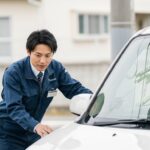 宮城県で傷やボロボロの状態の車でも中古車査定額を上げるための対策とポイント