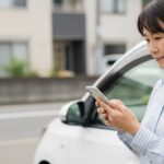 宮城県で出張中古車査定を依頼する際にトラブルを避けるための対策と心構え