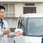インタビュー：宮城県の中古車買取、費用や手数料はかかる？専門家が回答！