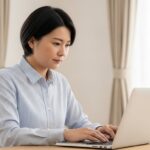 宮城県の一括査定で個人情報を入力する際の特徴とセキュリティ対策