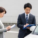 宮城県で中古車買取を当日希望するなら：出張査定を円滑に進めるための流れと準備