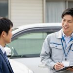 宮城県で中古車買取価格の内訳を公開！費用や手数料はどう影響するか