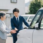 宮城県の出張中古車査定対応エリア一覧：仙台、名取、岩沼、川崎で無料査定が可能！