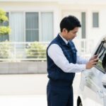 宮城県仙台市で中古車買取を依頼するなら！現金即日払いを選ぶメリットと知っておきたい基礎知識