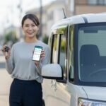 宮城県の中古車買取で現金当日払いの特徴を解説！スピード重視の売却術を公開