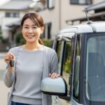 宮城県で中古車査定を依頼する際の注意点：現金当日払いの仕組みを理解しておこう