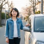 宮城県仙台周辺（名取・岩沼・川崎含む）で出張中古車買取を利用するメリットを徹底解説！