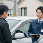 宮城県の中古車査定後に請求される追加料金の有無と確認ポイント