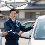 宮城県の出張中古車買取サービス利用者の口コミ評判を徹底調査！