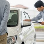 インタビュー：仙台の中古車買取相場：下取りとの比較で得する方法を聞く！